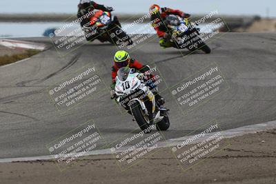 media/May-03-2025-CRA (Sat) [[22b18d099a]]/Races/Race 8/